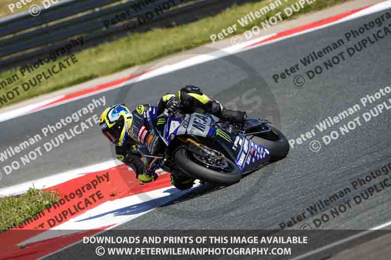 cadwell no limits trackday;cadwell park;cadwell park photographs;cadwell trackday photographs;enduro digital images;event digital images;eventdigitalimages;navarra;no limits trackdays;peter wileman photography;racing digital images;trackday digital images;trackday photos
